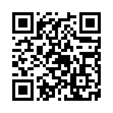 QR EPREL