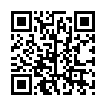 QR EPREL