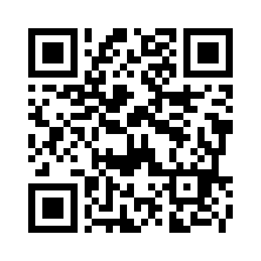 QR EPREL