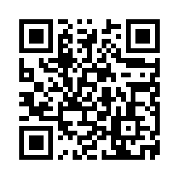 QR EPREL