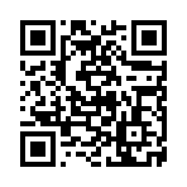 QR EPREL