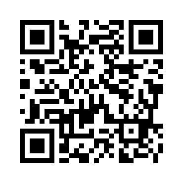 QR EPREL