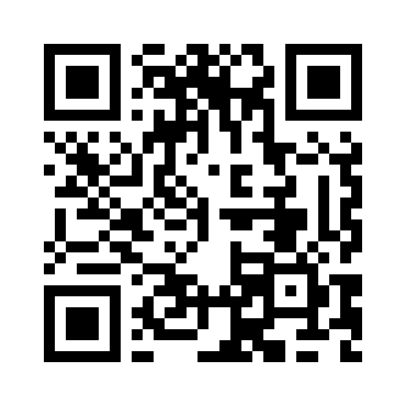 QR EPREL