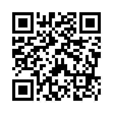 QR EPREL