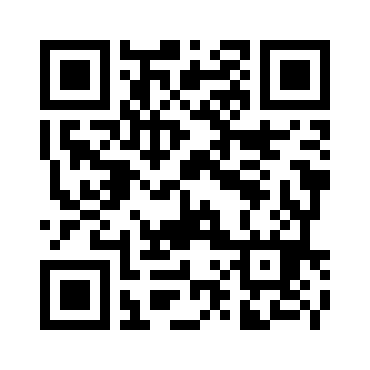 QR EPREL