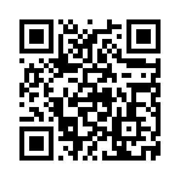 QR EPREL