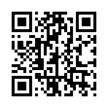 QR EPREL