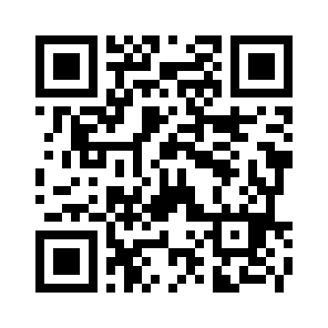 QR EPREL