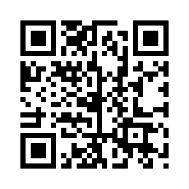 QR EPREL