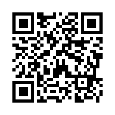 QR EPREL