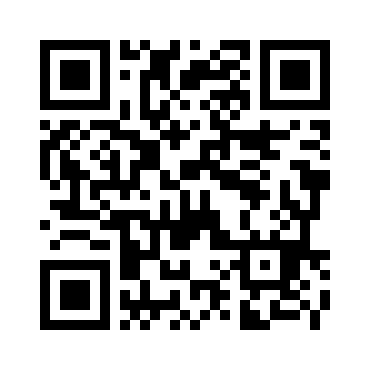 QR EPREL