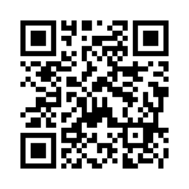 QR EPREL