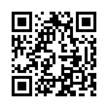 QR EPREL
