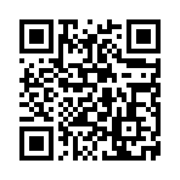 QR EPREL