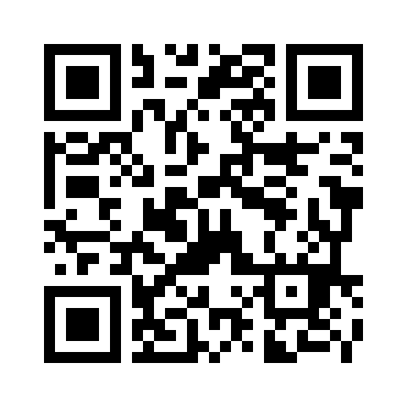 QR EPREL