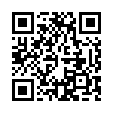 QR EPREL