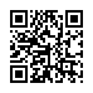 QR EPREL
