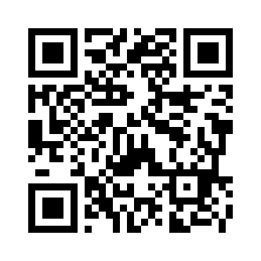 QR EPREL