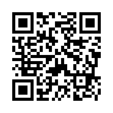 QR EPREL