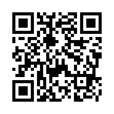 QR EPREL