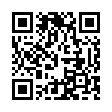 QR EPREL