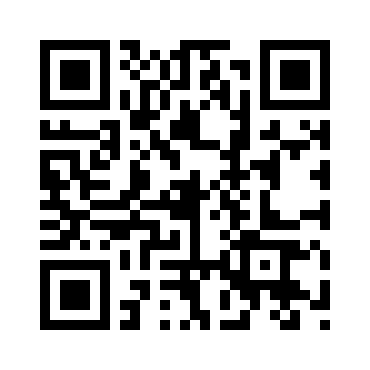 QR EPREL