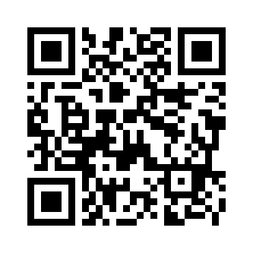 QR EPREL