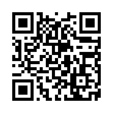 QR EPREL
