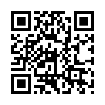 QR EPREL