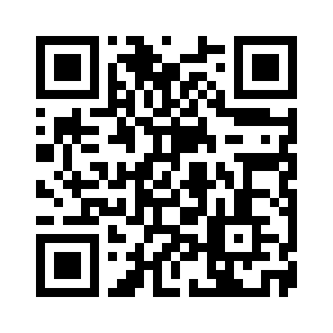 QR EPREL