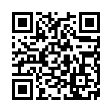 QR EPREL