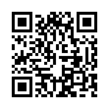QR EPREL