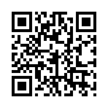QR EPREL
