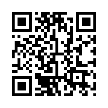 QR EPREL