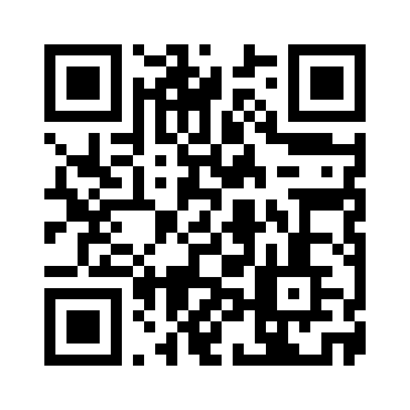 QR EPREL