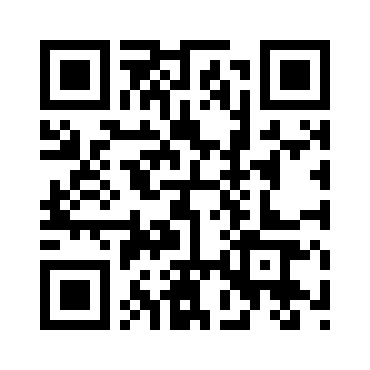 QR EPREL