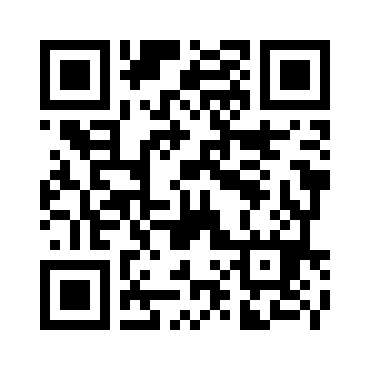 QR EPREL