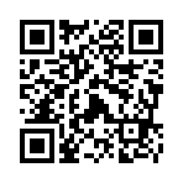 QR EPREL