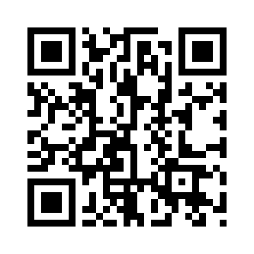 QR EPREL