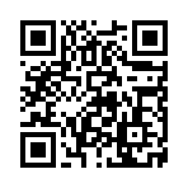 QR EPREL