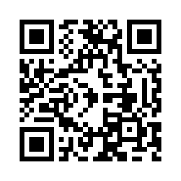 QR EPREL