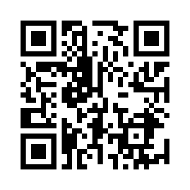 QR EPREL