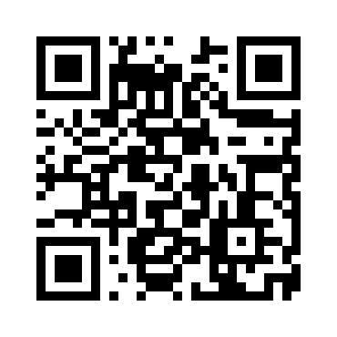 QR EPREL