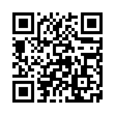 QR EPREL