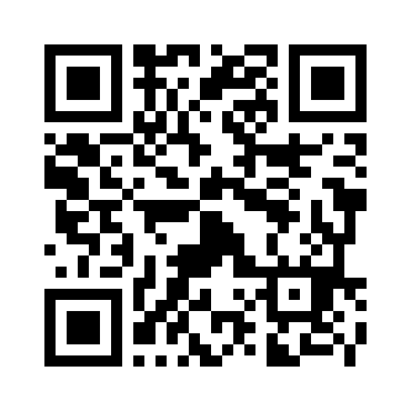 QR EPREL