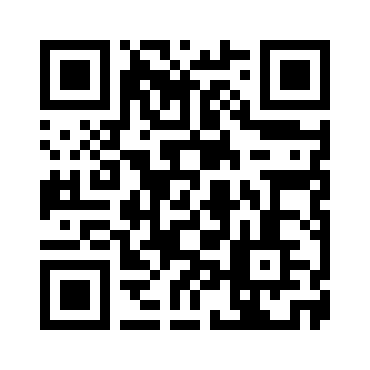 QR EPREL
