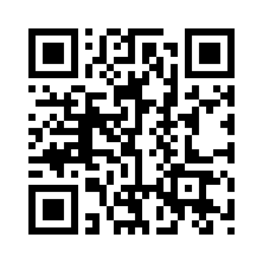 QR EPREL