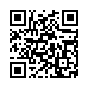 QR EPREL
