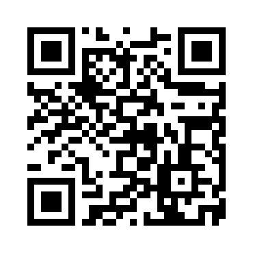 QR EPREL