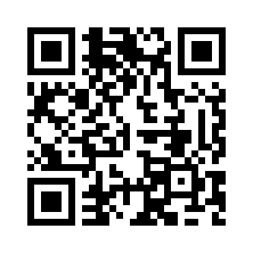 QR EPREL